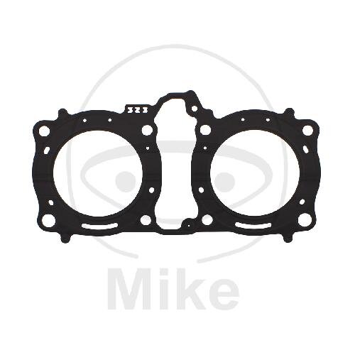 Guarnizione della testa del cilindro per Yamaha V-Max 1700 # 09-15