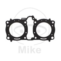 Zylinderkopfdichtung f&uuml;r Yamaha V-Max 1700 # 09-15