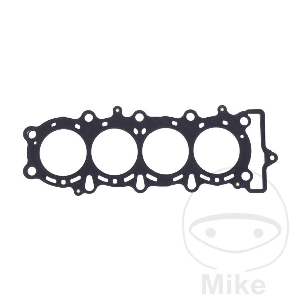 Junta de culata para Kawasaki ZX-6R 600 636