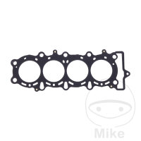 Cylinder head gasket for Kawasaki ZX-6R 600 636