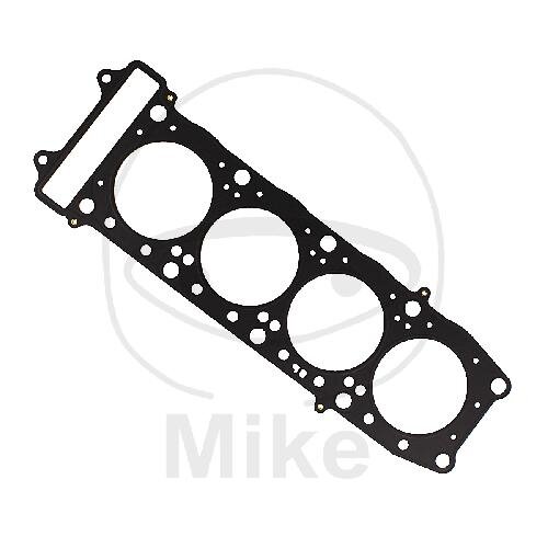 Junta de culata para Kawasaki ZX-9R 900 # 1994-1997