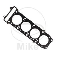 Cylinder head gasket for Kawasaki ZX-9R 900 # 1994-1997