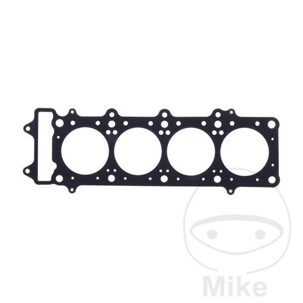 Junta de culata para Kawasaki ZX-9R 900 # 98-99