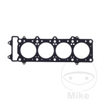 Cylinder head gasket for Kawasaki ZX-9R 900 # 98-99