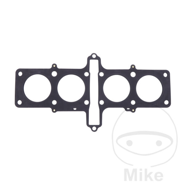 Junta de culata para Kawasaki ZR 1100 # 1992-1997