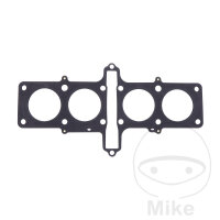 Cylinder head gasket for Kawasaki ZR 1100 # 1992-1997