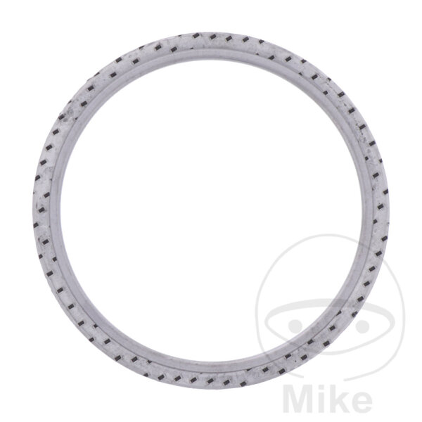 Cylinder head gasket for Kawasaki Z 200 # 1977-1980