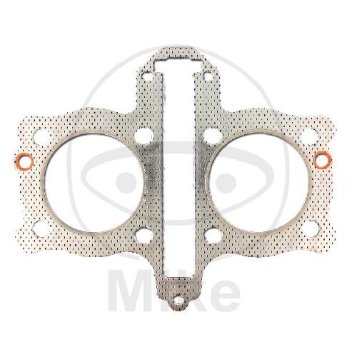 Junta de culata para Kawasaki Z 750