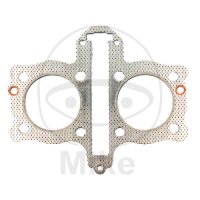 Cylinder head gasket for Kawasaki Z 750