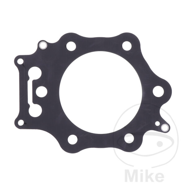 Junta de culata para Honda TRX 450 # 1998-2001