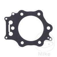 Zylinderkopfdichtung f&uuml;r Honda TRX 450 # 1998-2001