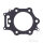 Junta de culata para Honda TRX 450 # 1998-2001