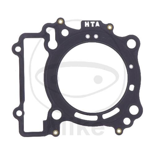 DICHT ZYL KOPF ATH DURCHMESSER 84MM