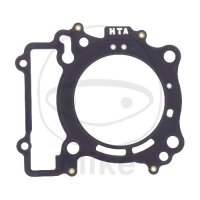 DICHT ZYL KOPF ATH DURCHMESSER 84MM