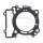 DICHT ZYL KOPF ATH DURCHMESSER 84MM