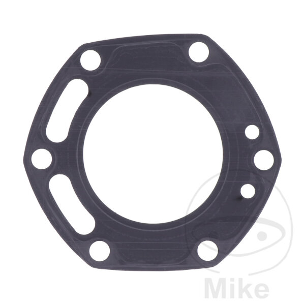 Junta de culata para Honda CRM 125 # 1990-1999