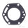 Junta de culata para Honda CRM 125 # 1990-1999