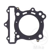 DICHT ZYL KOPF ATH DURCHMESSER 84MM