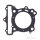 DICHT ZYL KOPF ATH DURCHMESSER 84MM