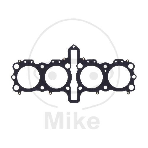 Joint de culasse pour Suzuki GSX-R 1100 # 86-88