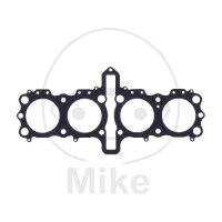 Joint de culasse pour Suzuki GSX-R 1100 # 86-88