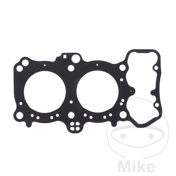 Joint de culasse pour Honda VFR 800 # 2002-2013