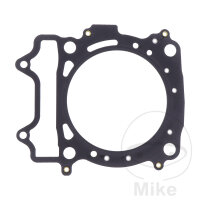 Zylinderkopfdichtung f&uuml;r Yamaha YZ WR 450