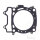 Cylinder head gasket for Yamaha YZ WR 450