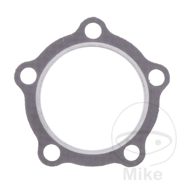Joint de culasse pour Honda MTX 125