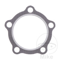 Joint de culasse pour Honda MTX 125