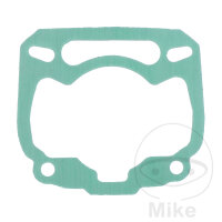 Cylinder base gasket -0.8 mm ATH for Aprilia Red Rose...