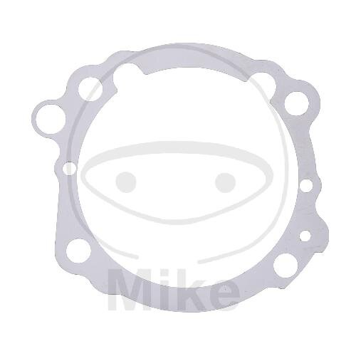 DICHT ZYL FUSS 0.3 ATH 