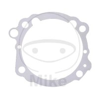 DICHT ZYL FUSS 0.3 ATH 