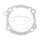 DICHT ZYL FUSS 0.3 ATH 