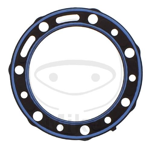 Junta de culata para Beta Evo 290 # 09-11