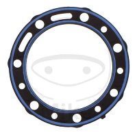 Zylinderkopfdichtung f&uuml;r Beta Evo 290 # 09-11