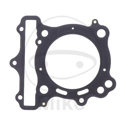 DICHT ZYL KOPF ATH DURCHMESSER 87MM