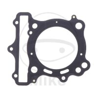 DICHT ZYL KOPF ATH DURCHMESSER 87MM