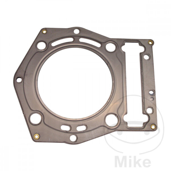 Junta de culata para Aprillia Mana SRV 850 # Gilera GP 800