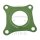 Junta de culata para Honda MBX 50 # 85-88