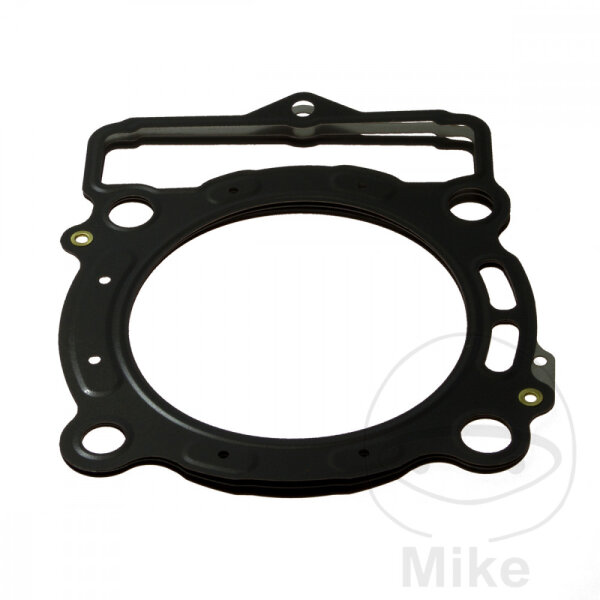 Junta de culata para Husqvarna FC 350 # KTM EXC-F SX-F 350