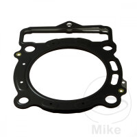 Joint de culasse pour Husqvarna FC 350 # KTM EXC-F SX-F 350