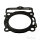 Junta de culata para Husqvarna FC 350 # KTM EXC-F SX-F 350
