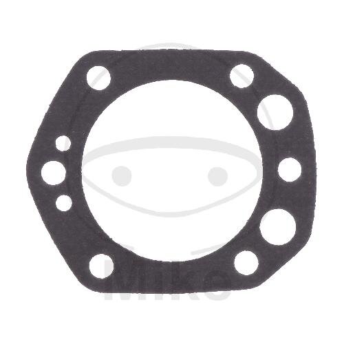 Junta de culata para BMW R 69 # 1952-1969