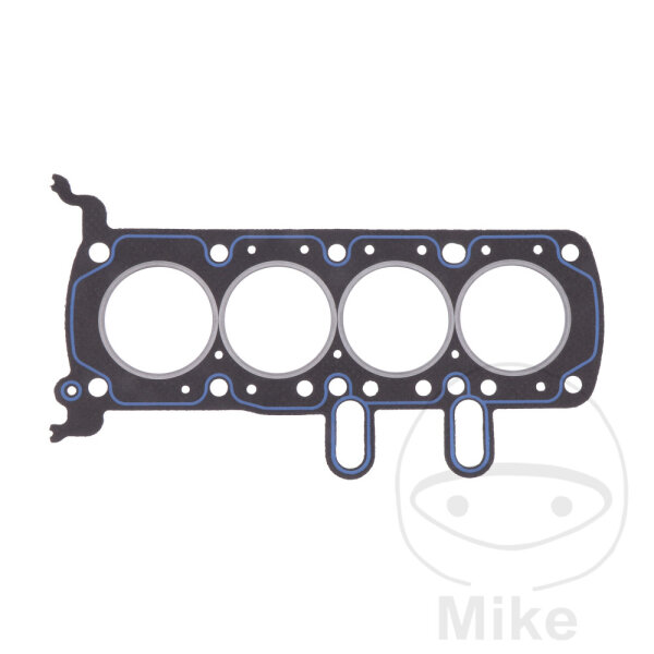 Junta de culata para BMW K100 K1 S 1000