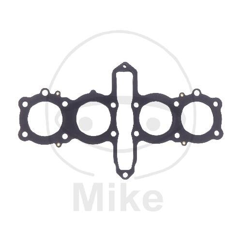 Junta de culata para Honda CBX 550 # 1982-1984