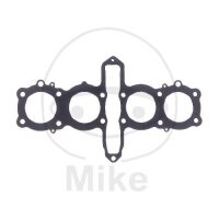 Joint de culasse pour Honda CBX 550 # 1982-1984