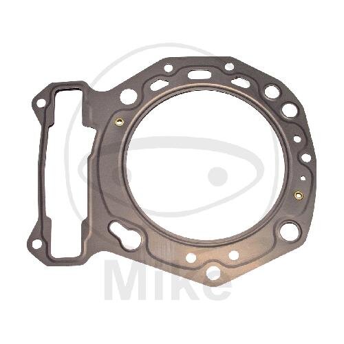 Junta de culata para Aprilia Caponord Dorsoduro 1200