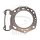 Junta de culata para Aprilia Caponord Dorsoduro 1200