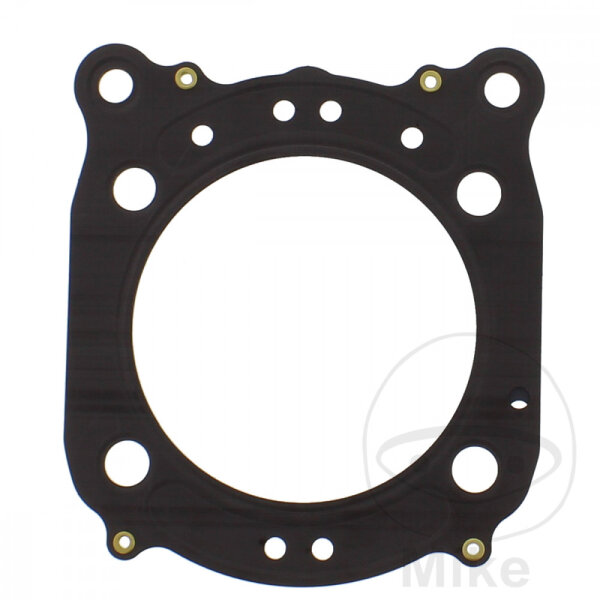 Junta de culata para Ducati 749 # 2004-2007